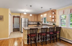 28 Lincoln Drive, Acton, MA 01720