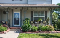 15224 E Stratford St, Wichita, KS 67230