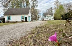 380 Beech Bay Road, Roper, NC 27970