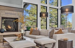 332 Peregrine Drive, Edwards, CO 81632