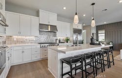1209 Jurupa Drive, Hacienda Heights, CA 91745