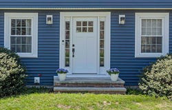 457 South St, Bridgewater, MA 02324