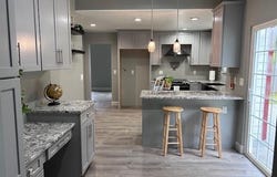 455 Wila Jean, Crescent City, CA, CA 95531-8531