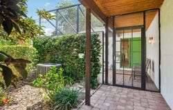 2 HUNTLEY COURT, HAINES CITY, FL 33844