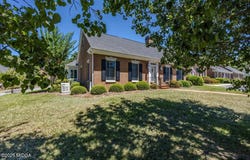 133 Covington Place, Macon, GA 31210