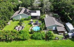 12120 Coyle Road, Fort Myers, FL 33905