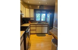 108 Crawford Street, Chamberlain, SD 57325