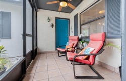 609 DOHENY WAY, CASSELBERRY, FL 32707