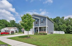 344 FORTY NINE PINES DRIVE, DOVER, DE 19904