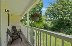 13216 NE SALMON CREEK Ave, Vancouver, WA 98686
