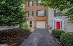 12 BARCLAY DRIVE, HOCKESSIN, DE 19707