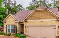 331 Pro Circle, McCormick, SC 29835