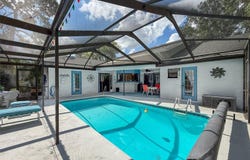 8979 HERNANDO WAY, WEEKI WACHEE, FL 34613