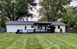 231 Treasure Lane, Coldwater, MI 49036