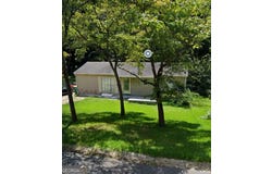 779 Cascade, Forest Park, GA 30297