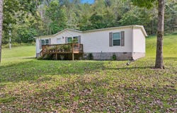 112 Austin Hollow Rd, Pleasant Shade, TN 37145