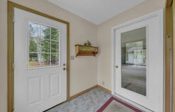 1758 Dewitt Trail, Roscommon, MI 48653