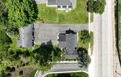 248 S Center Street, Northville, MI 48167