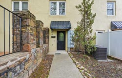 122 E Main Street, Heber Springs, AR 72543