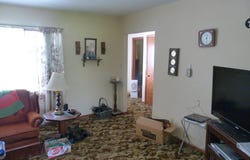 727 County Road 50, Ada, OH 45810