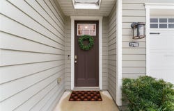 1788 SW 67TH CIRCLE, GAINESVILLE, FL 32607