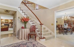 575 Pine Point Drive, Akron, OH 44333