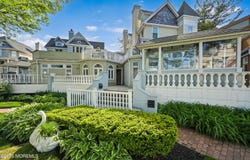 100 1st Street, Keyport, NJ 07735