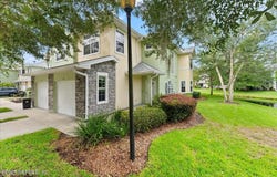 135 BAYBERRY Circle unit: 1608, St. Augustine, FL 32086