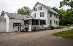 209 Pine Hill Road, Berwick, ME 03901