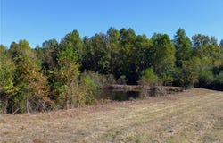 670 W Core Road, Dunn, NC 28334