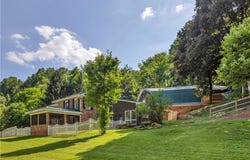 553 Guys Run Rd, Harmar, PA 15024
