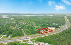19228 US-331, Freeport, FL 32439