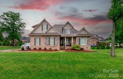 335 Wintergreen Court, Kings Mountain, NC 28086