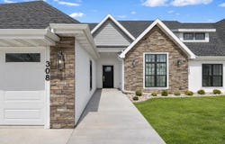 308 Willow Street, Pardeeville, WI 53954