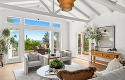 31402 Ocean View, Laguna Beach, CA 92651