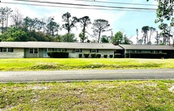 803 Hillside Drive, Douglas, GA 31533