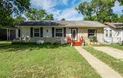 710 Mickan St, Copperas Cove, TX 76522