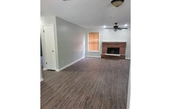 1205 Sumter Street, Dothan, AL 36301