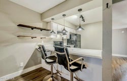 1826 N Spring, Mesa, AZ 85203