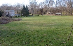 1250 SWEDESFORD ROAD, BERWYN, PA 19312