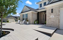 309 Singing Sumac WAY, San Marcos, TX 78666