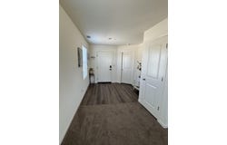 1905 George Avenue, Sanger, CA 93657