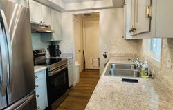2901 Almo Ave, Burley, ID 83318