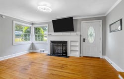 313 Russell Street, Gaffney, SC 29340