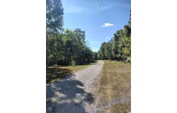 13030 Highway Ad, Falcon, MO 65470