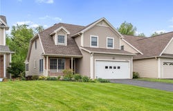 772 Bel Arbor, Webster, NY 14580