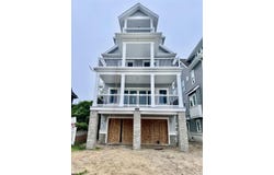 48 Wesley Road, Ocean City, NJ 08226