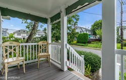 27 1/2 Atlantic Avenue, Bradley Beach, NJ 07720