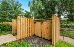 18146 ROLLING MEADOW Way, OLNEY, MD 20832