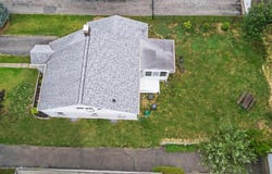 33 Young Avenue, Croton-on-Hudson, NY 10520